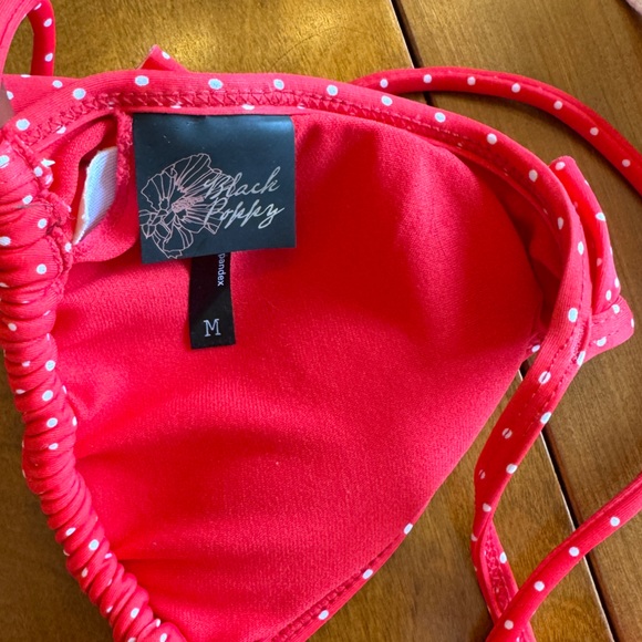 Mix’n’Match Multiple Option Swimsuit Combo! - Picture 12 of 15